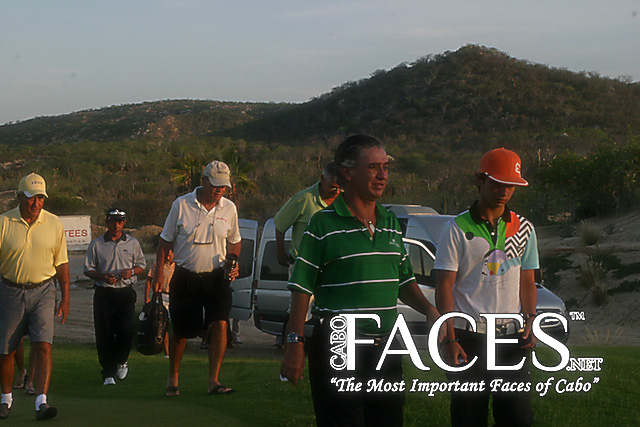 ©www.cabofaces.net Photography